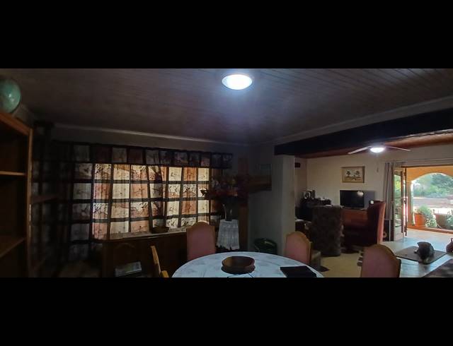 3 BEDROOM FREEHOLD FOR SALE IN TARLTON
